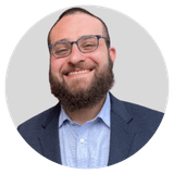 Andrew Freed