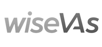 WiseVAs — AI-trained LATAM virtual assistants